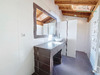 Ma-Cabane - Vente Appartement ALLINGES, 147 m²