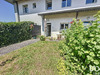 Ma-Cabane - Vente Appartement Allinges, 110 m²