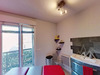 Ma-Cabane - Vente Appartement Allinges, 65 m²