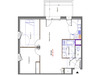 Ma-Cabane - Vente Appartement Allinges, 63 m²