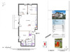 Ma-Cabane - Vente Appartement ALLINGES, 80 m²