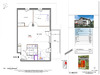 Ma-Cabane - Vente Appartement ALLINGES, 62 m²