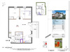 Ma-Cabane - Vente Appartement ALLINGES, 62 m²