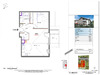Ma-Cabane - Vente Appartement ALLINGES, 48 m²