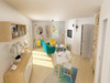 Ma-Cabane - Vente Appartement ALLINGES, 48 m²