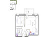 Ma-Cabane - Vente Appartement Allinges, 49 m²