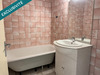 Ma-Cabane - Vente Appartement Allonnes, 66 m²