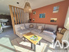 Ma-Cabane - Vente Appartement Allonzier-la-Caille, 67 m²