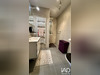Ma-Cabane - Vente Appartement Allonzier-la-Caille, 40 m²