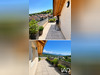 Ma-Cabane - Vente Appartement Allonzier-la-Caille, 40 m²