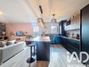 Ma-Cabane - Vente Appartement Allonzier-la-Caille, 90 m²