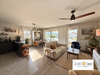 Ma-Cabane - Vente Appartement Allonzier-la-Caille, 73 m²
