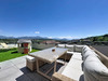 Ma-Cabane - Vente Appartement Allonzier-la-Caille, 130 m²