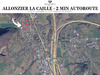 Ma-Cabane - Vente Appartement Allonzier-la-Caille, 130 m²
