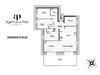 Ma-Cabane - Vente Appartement Allonzier-la-Caille, 130 m²