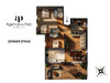 Ma-Cabane - Vente Appartement Allonzier-la-Caille, 130 m²