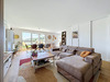Ma-Cabane - Vente Appartement Allonzier-la-Caille, 130 m²