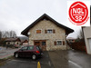 Ma-Cabane - Vente Appartement Allonzier-la-Caille, 84 m²