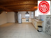 Ma-Cabane - Vente Appartement Allonzier-la-Caille, 84 m²