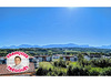 Ma-Cabane - Vente Appartement Allonzier-la-Caille, 81 m²