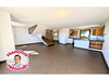 Ma-Cabane - Vente Appartement Allonzier-la-Caille, 81 m²