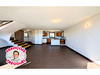 Ma-Cabane - Vente Appartement Allonzier-la-Caille, 81 m²