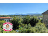 Ma-Cabane - Vente Appartement Allonzier-la-Caille, 53 m²