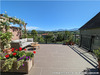 Ma-Cabane - Vente Appartement Allonzier-la-Caille, 53 m²