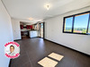 Ma-Cabane - Vente Appartement Allonzier-la-Caille, 53 m²