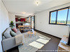 Ma-Cabane - Vente Appartement Allonzier-la-Caille, 53 m²