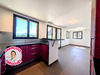 Ma-Cabane - Vente Appartement Allonzier-la-Caille, 53 m²