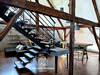 Ma-Cabane - Vente Appartement ALLONZIER LA CAILLE, 285 m²