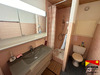 Ma-Cabane - Vente Appartement ALLOS, 36 m²