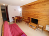 Ma-Cabane - Vente Appartement Allos, 36 m²