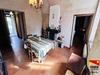 Ma-Cabane - Vente Appartement ALLOS, 70 m²