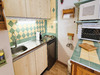 Ma-Cabane - Vente Appartement Allos, 43 m²