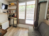 Ma-Cabane - Vente Appartement Allos, 16 m²