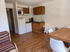 Ma-Cabane - Vente Appartement Allos, 45 m²