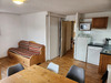 Ma-Cabane - Vente Appartement Allos, 45 m²