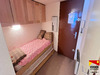 Ma-Cabane - Vente Appartement ALLOS, 38 m²