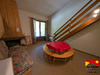 Ma-Cabane - Vente Appartement ALLOS, 38 m²