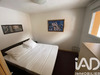 Ma-Cabane - Vente Appartement Allos, 35 m²