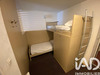 Ma-Cabane - Vente Appartement Allos, 35 m²