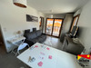 Ma-Cabane - Vente Appartement ALLOS, 25 m²