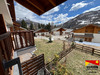 Ma-Cabane - Vente Appartement ALLOS, 25 m²