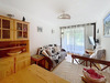 Ma-Cabane - Vente Appartement ALLOS, 25 m²