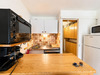 Ma-Cabane - Vente Appartement ALLOS, 25 m²