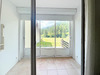 Ma-Cabane - Vente Appartement ALLOS, 25 m²