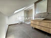 Ma-Cabane - Vente Appartement Alsting, 103 m²