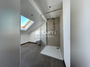 Ma-Cabane - Vente Appartement Alsting, 103 m²